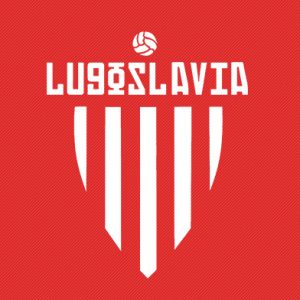 Lugoslavia